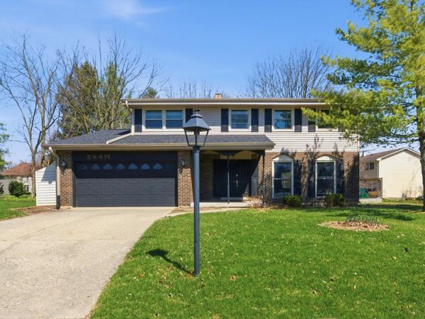 Naperville, IL 60540