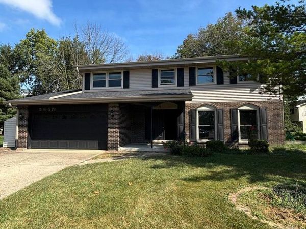 Naperville, IL 60540