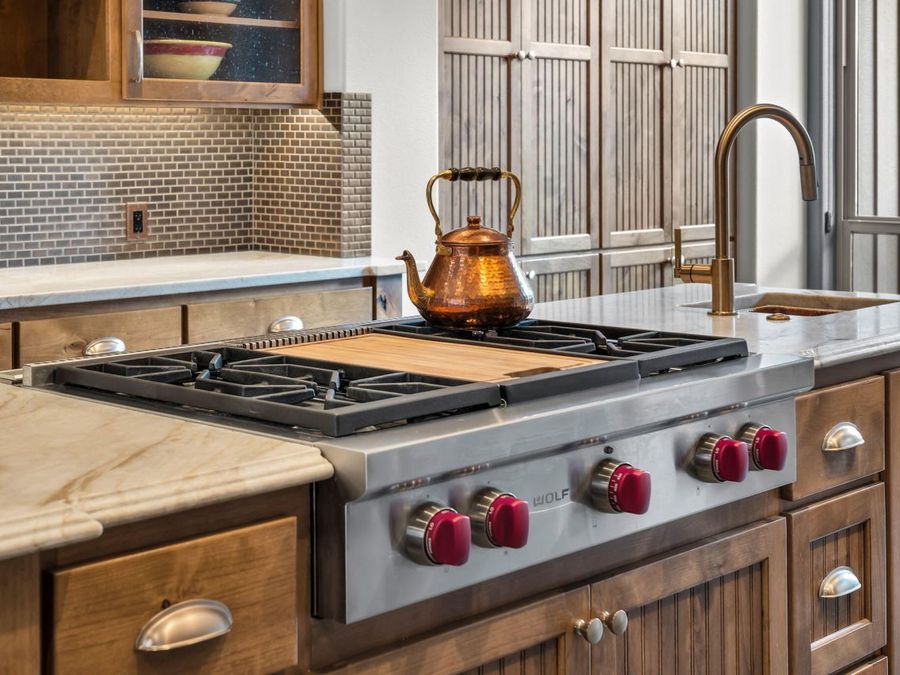 Property Image 30
