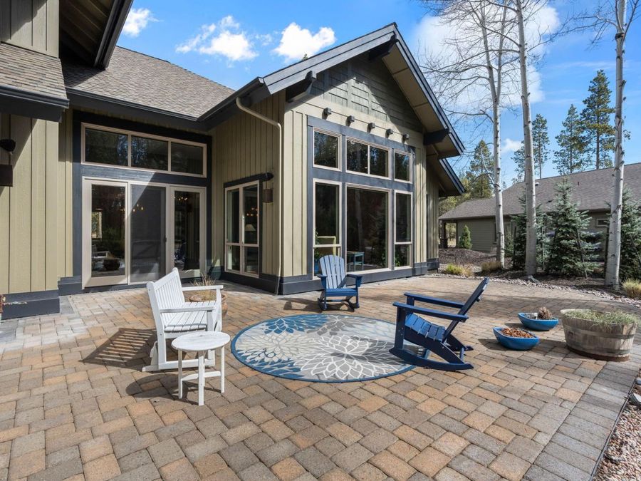 Property Image 62