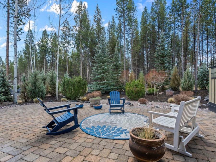 Property Image 63