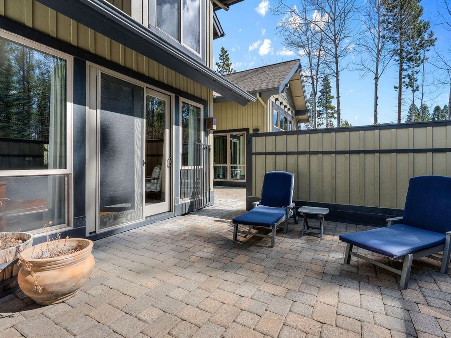 Property Image 67