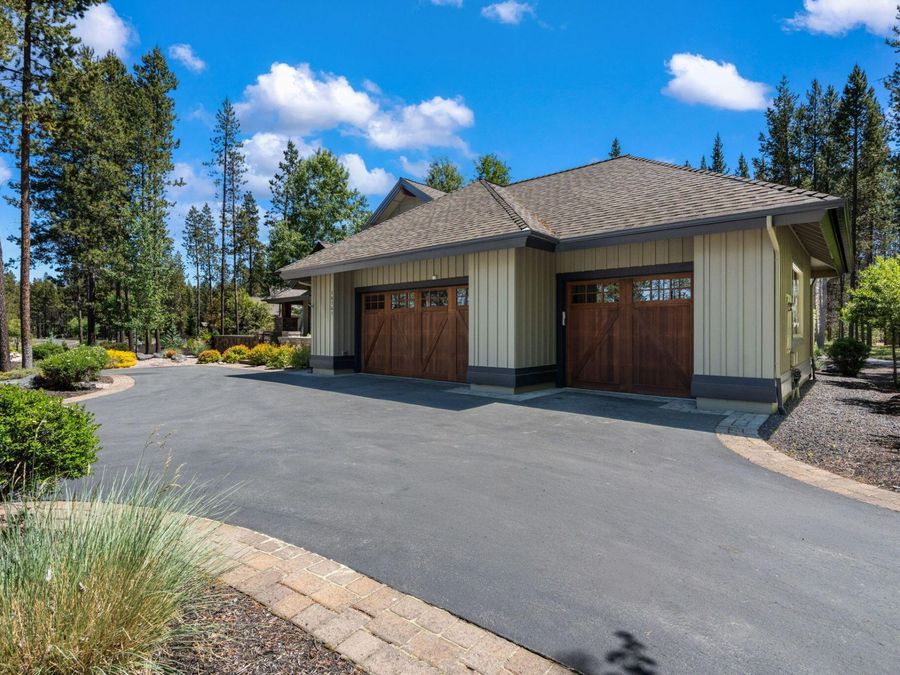 Property Image 73