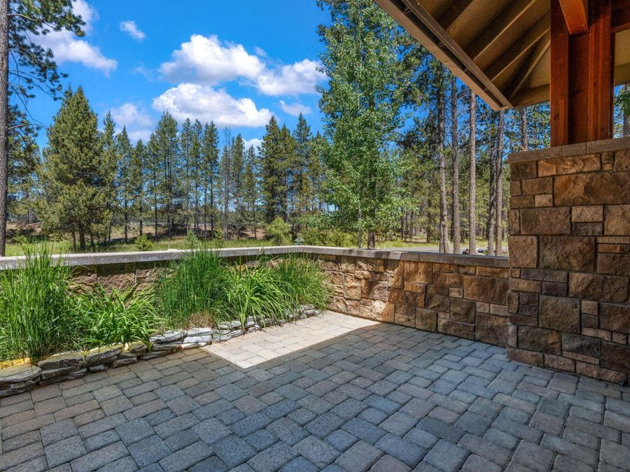 Property Image 76