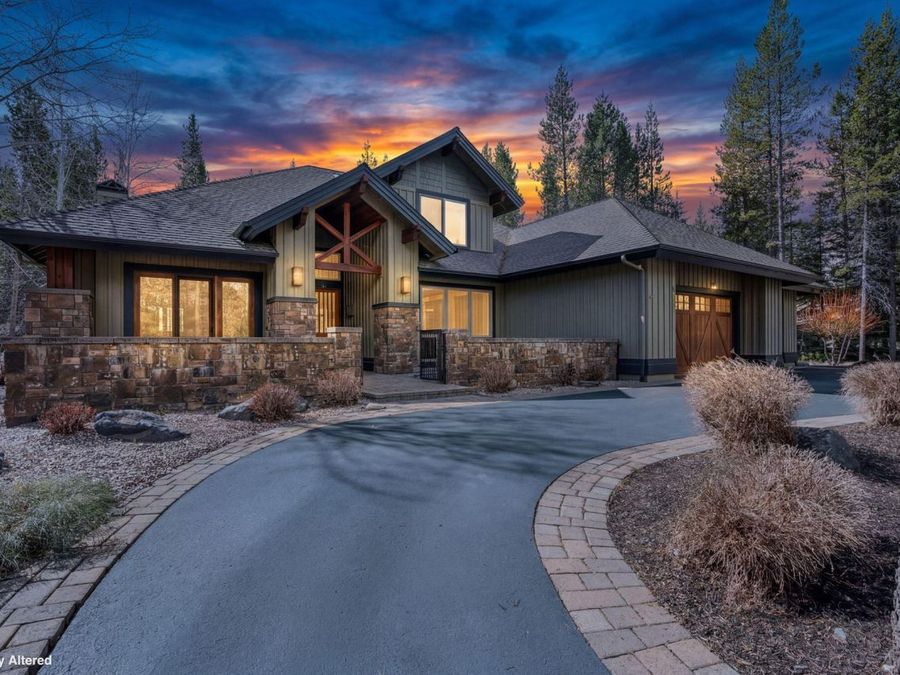 Property Image 76