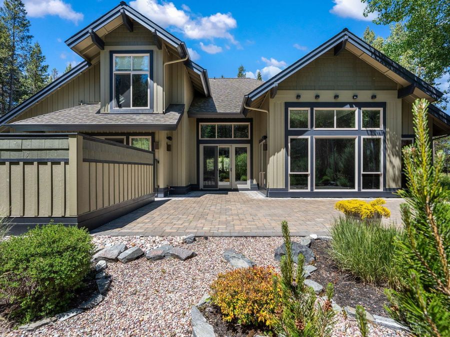 Property Image 86