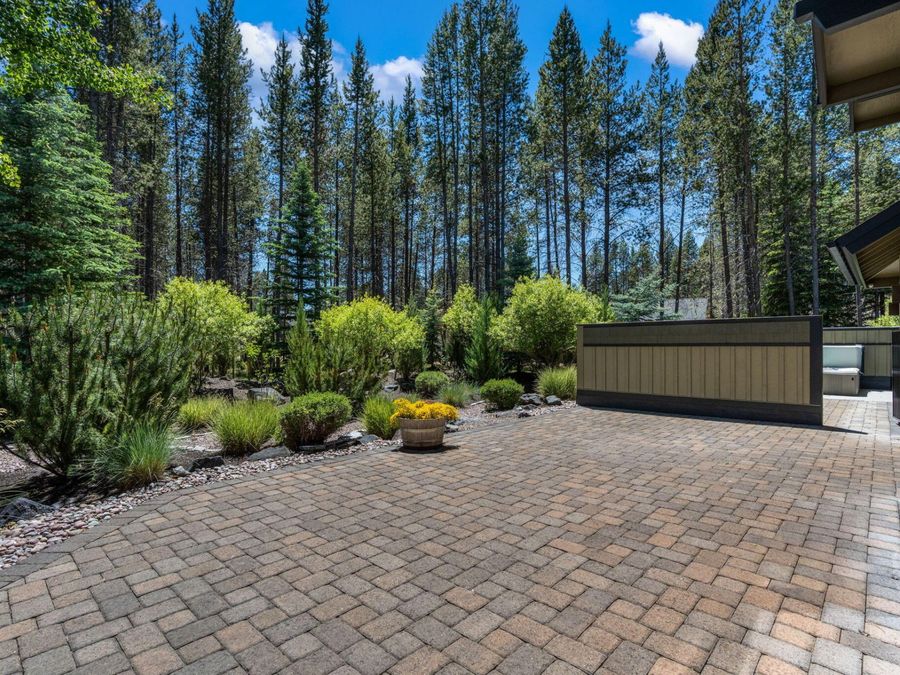 Property Image 87