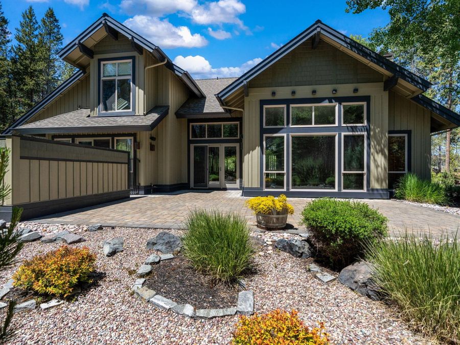 Property Image 88