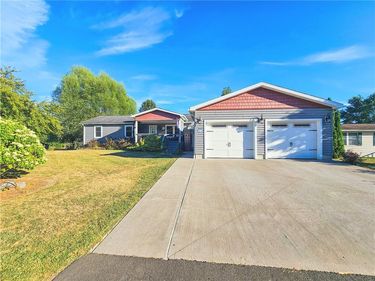 35 Christopher Road, Chemung, NY 14825