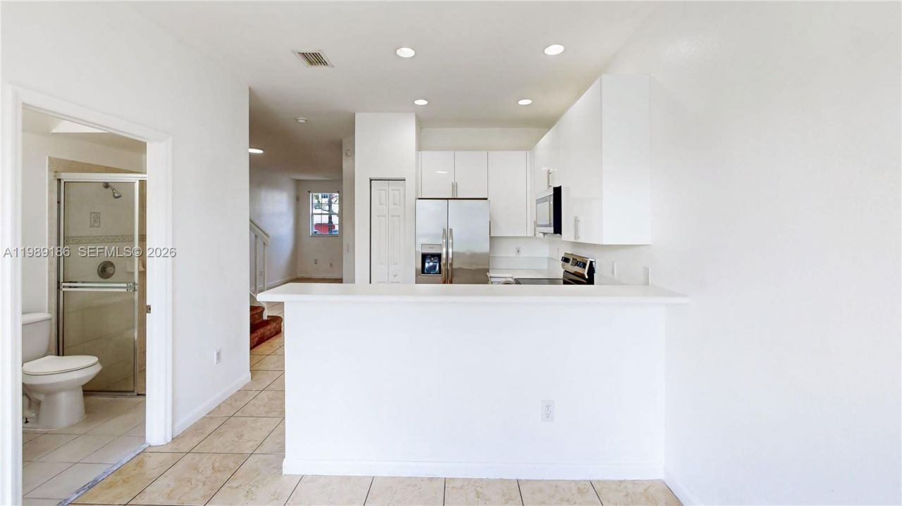 531 NE 21st Ave , Homestead, FL 33033 Photo