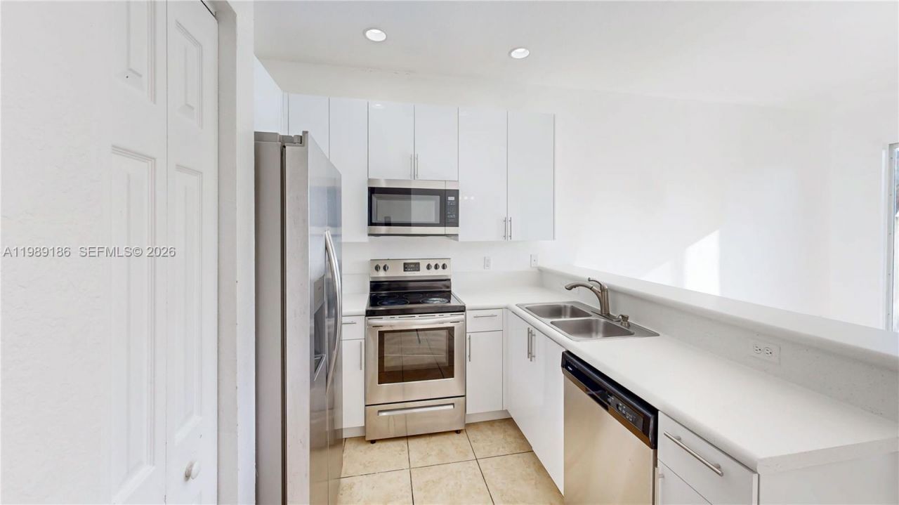 531 NE 21st Ave , Homestead, FL 33033 Photo