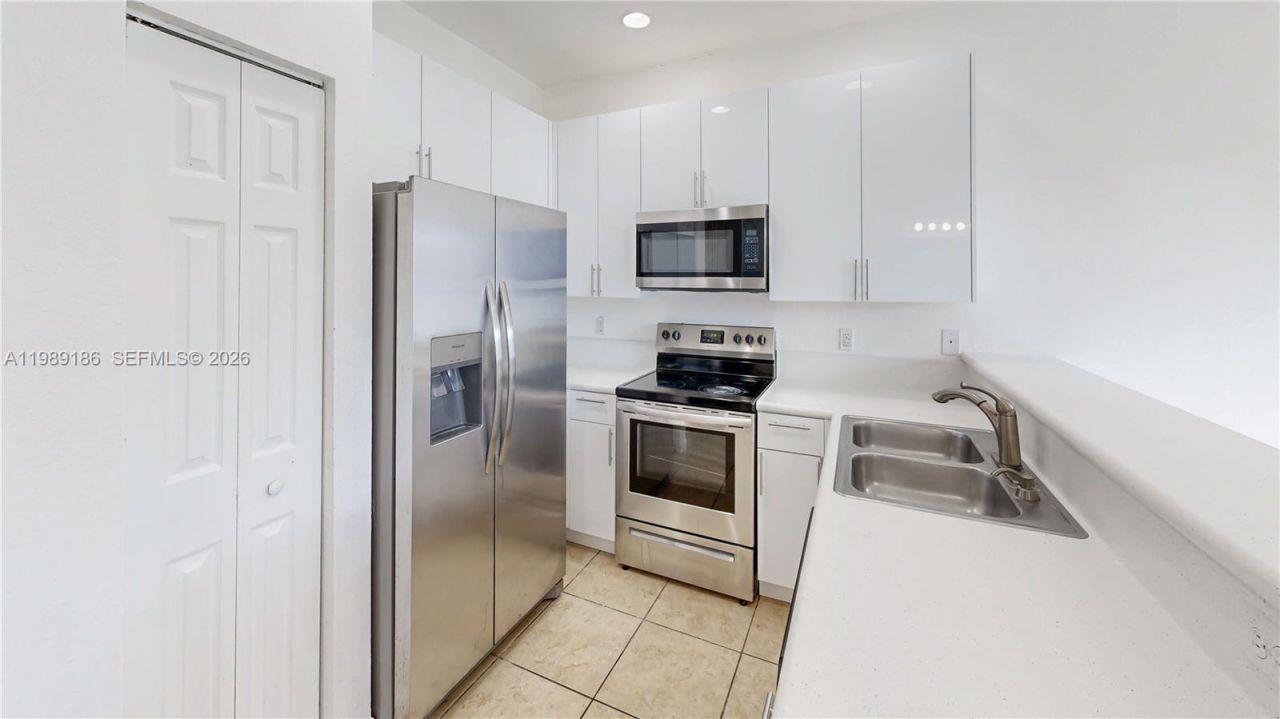 531 NE 21st Ave , Homestead, FL 33033 Photo