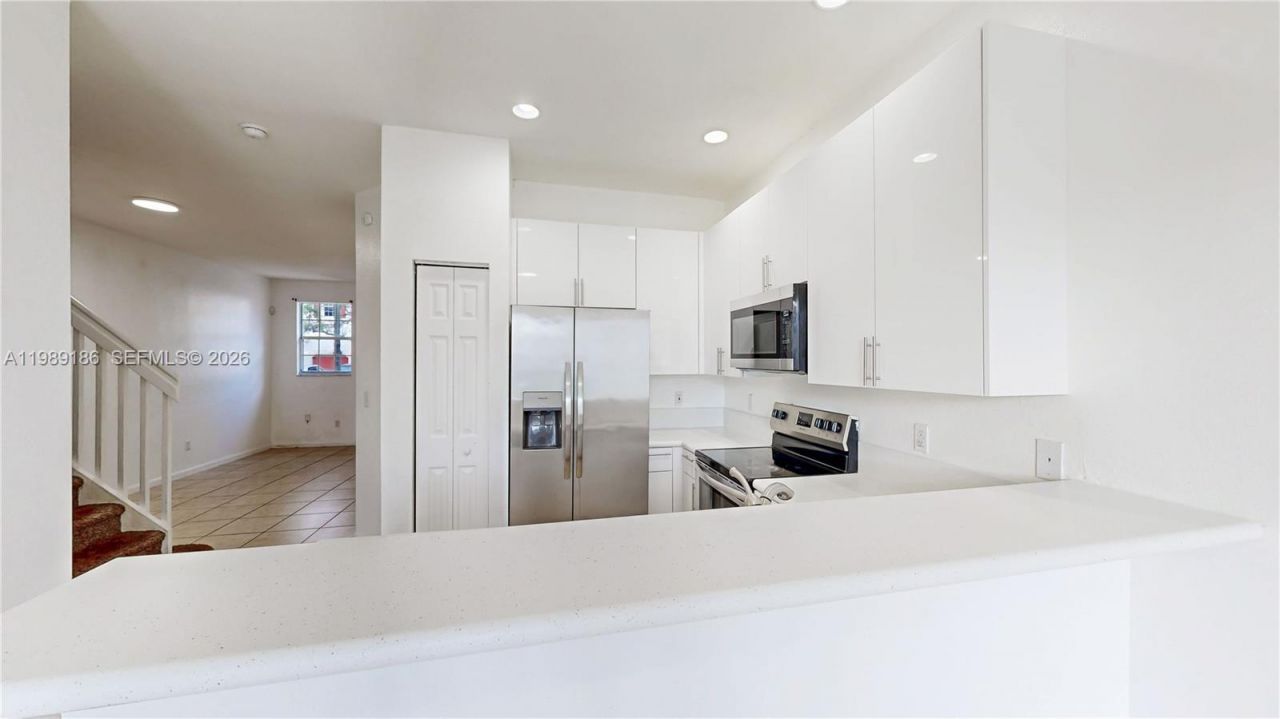 531 NE 21st Ave , Homestead, FL 33033 Photo