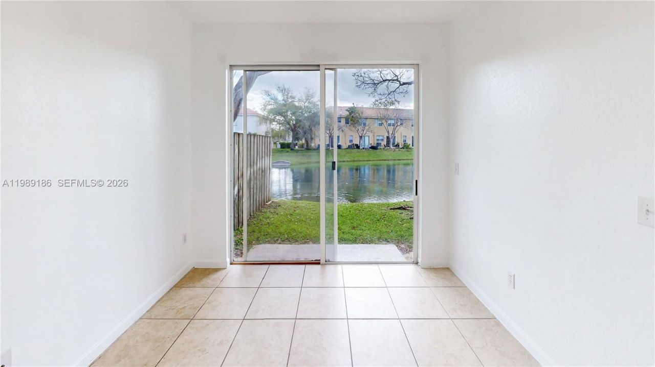 531 NE 21st Ave , Homestead, FL 33033 Photo