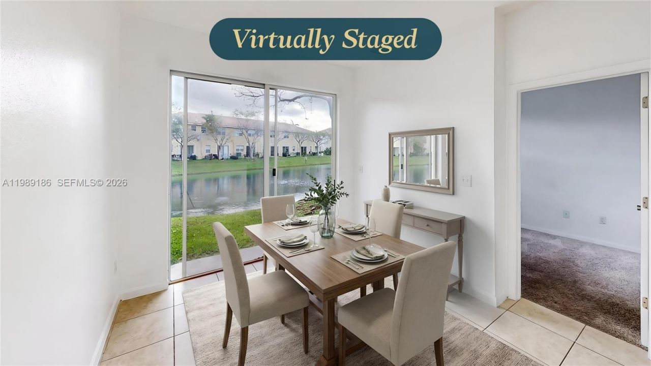 531 NE 21st Ave , Homestead, FL 33033 Photo