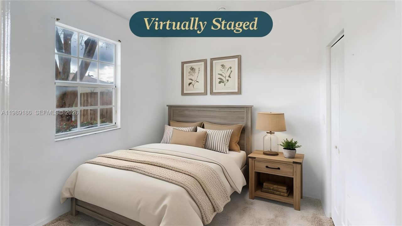 531 NE 21st Ave , Homestead, FL 33033 Photo