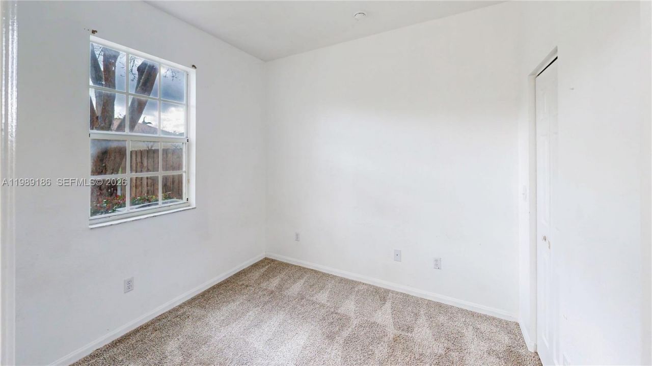 531 NE 21st Ave , Homestead, FL 33033 Photo