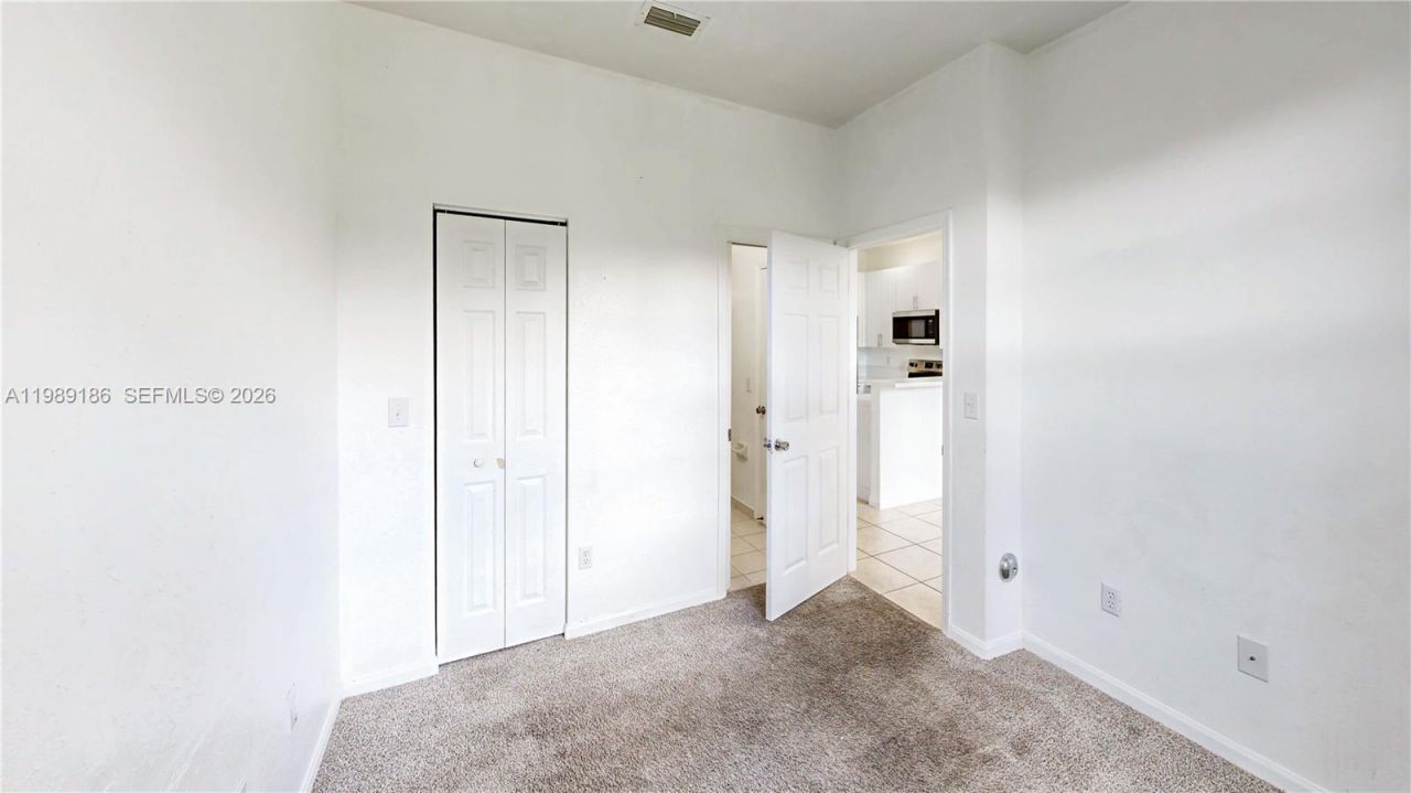 531 NE 21st Ave , Homestead, FL 33033 Photo