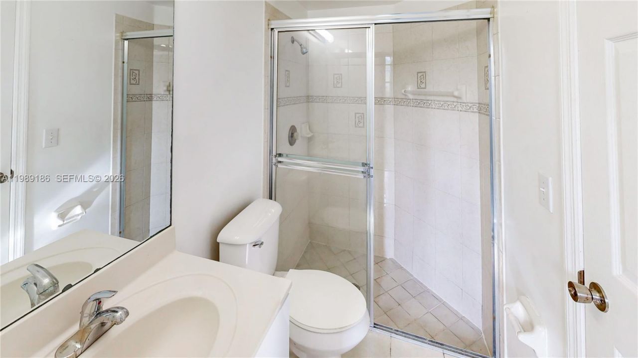 531 NE 21st Ave , Homestead, FL 33033 Photo