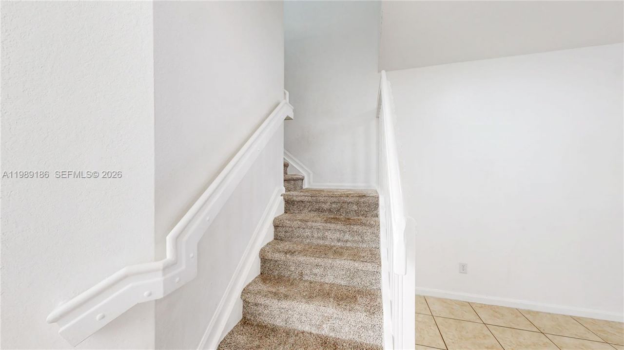 531 NE 21st Ave , Homestead, FL 33033 Photo