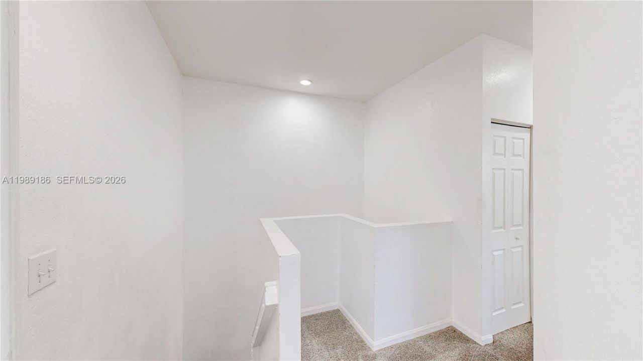 531 NE 21st Ave , Homestead, FL 33033 Photo