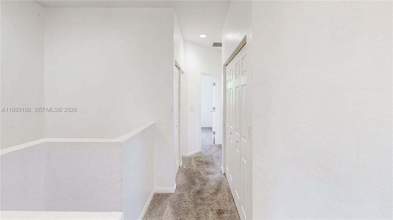 531 NE 21st Ave , Homestead, FL 33033 Photo