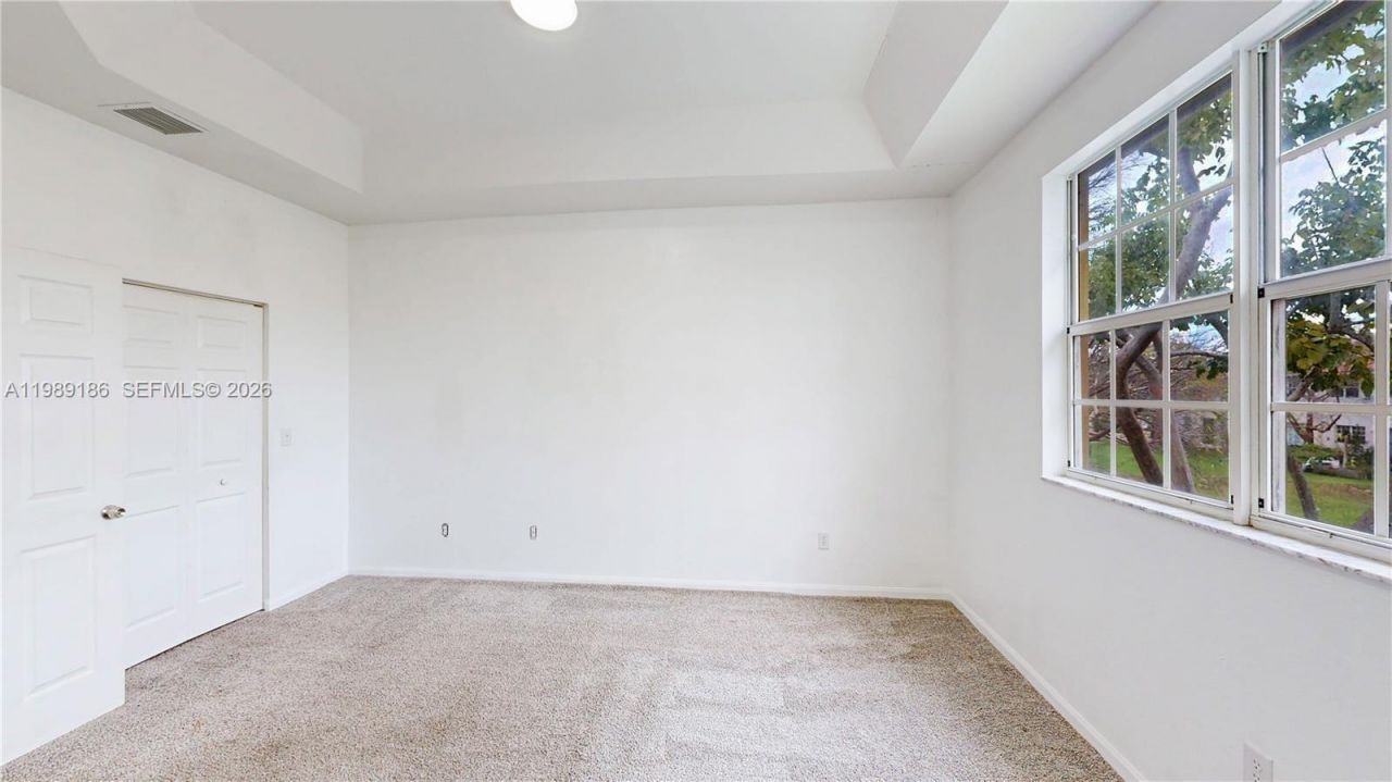 531 NE 21st Ave , Homestead, FL 33033 Photo