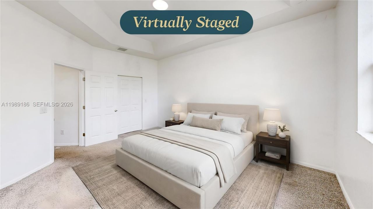 531 NE 21st Ave , Homestead, FL 33033 Photo