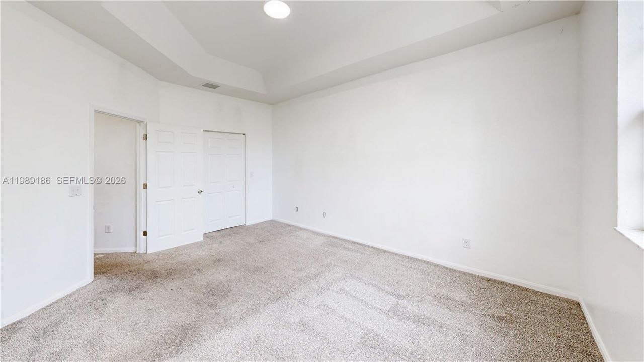 531 NE 21st Ave , Homestead, FL 33033 Photo