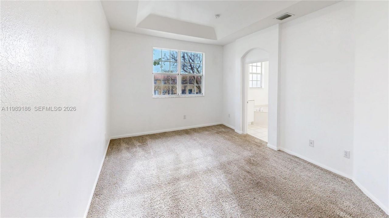 531 NE 21st Ave , Homestead, FL 33033 Photo