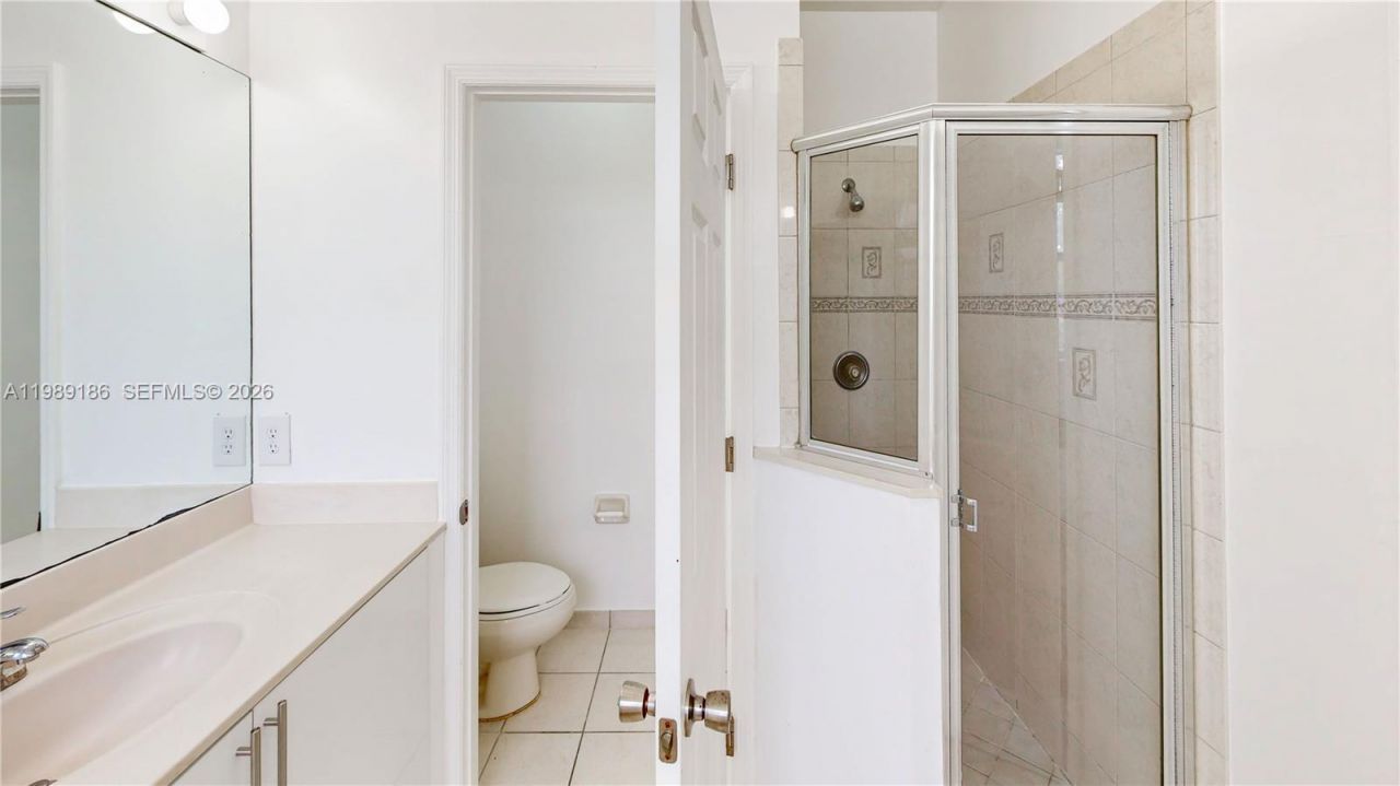 531 NE 21st Ave , Homestead, FL 33033 Photo