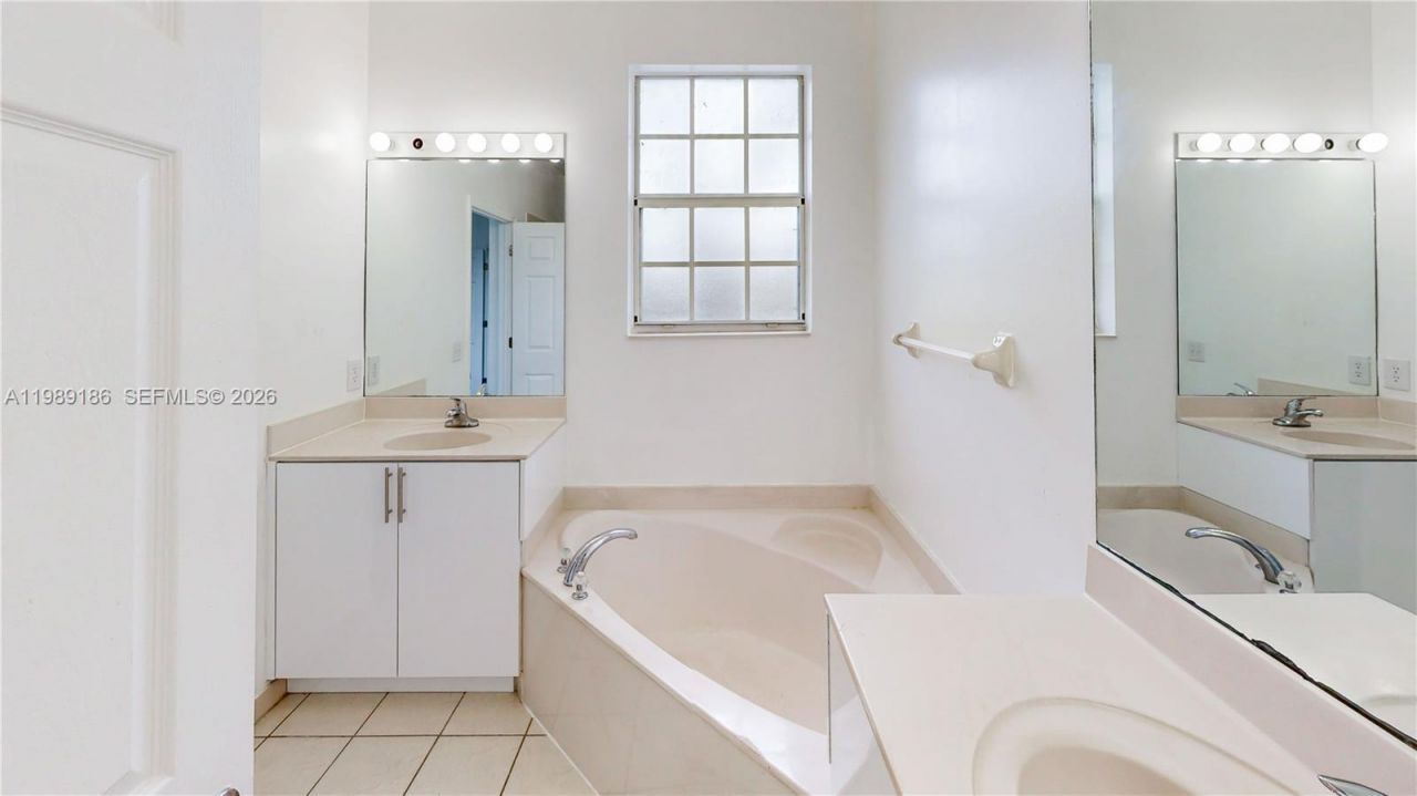 531 NE 21st Ave , Homestead, FL 33033 Photo