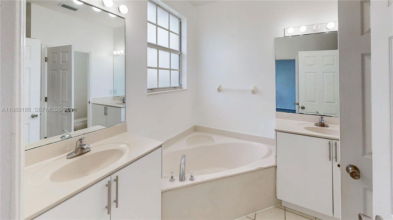 531 NE 21st Ave , Homestead, FL 33033 Photo