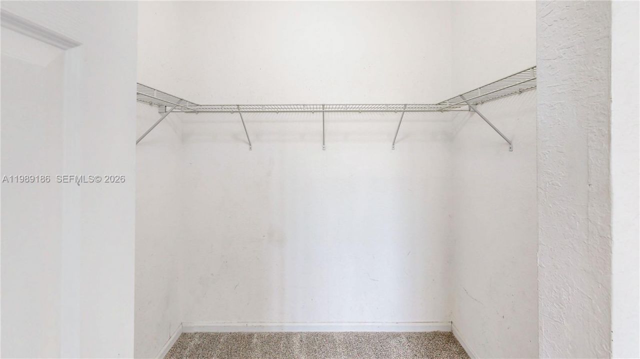 531 NE 21st Ave , Homestead, FL 33033 Photo