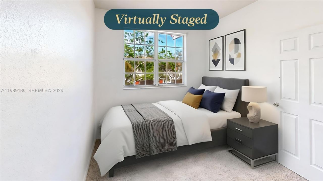 531 NE 21st Ave , Homestead, FL 33033 Photo