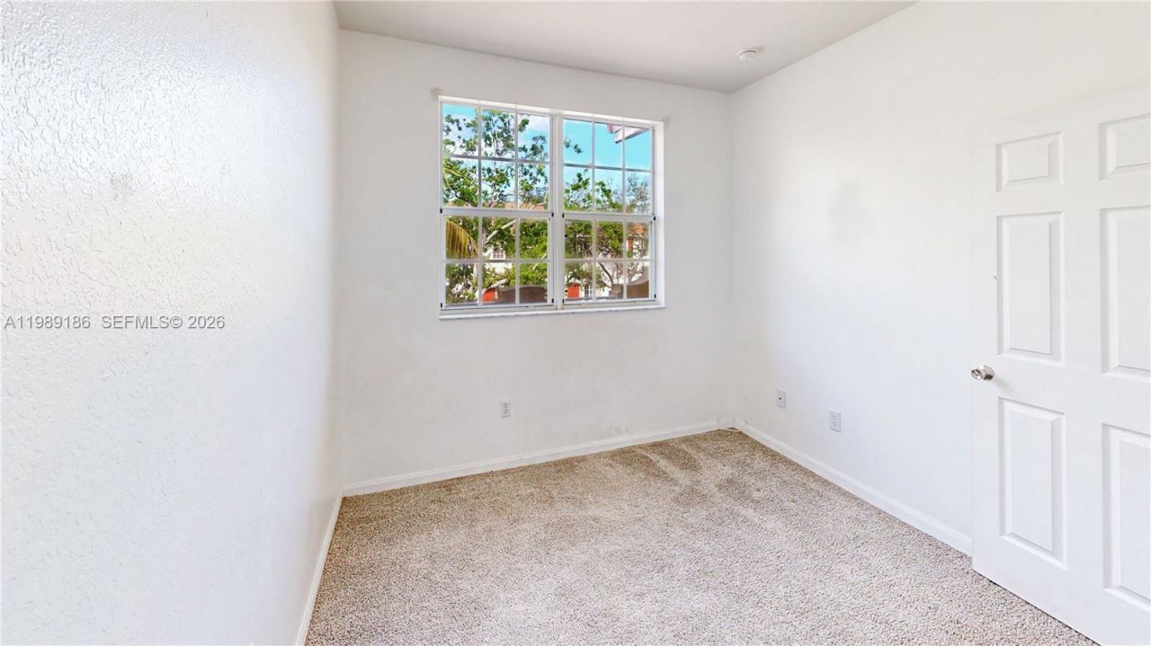 531 NE 21st Ave , Homestead, FL 33033 Photo