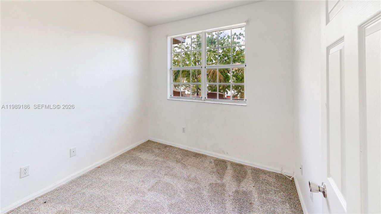 531 NE 21st Ave , Homestead, FL 33033 Photo