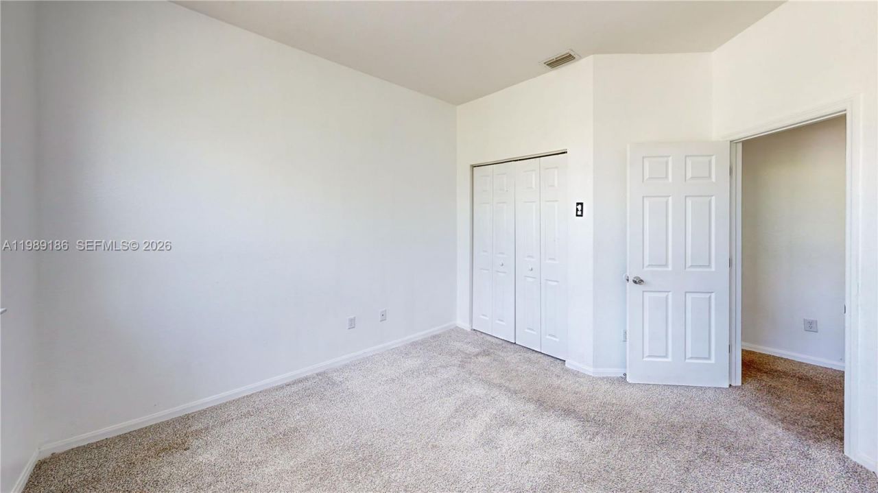 531 NE 21st Ave , Homestead, FL 33033 Photo