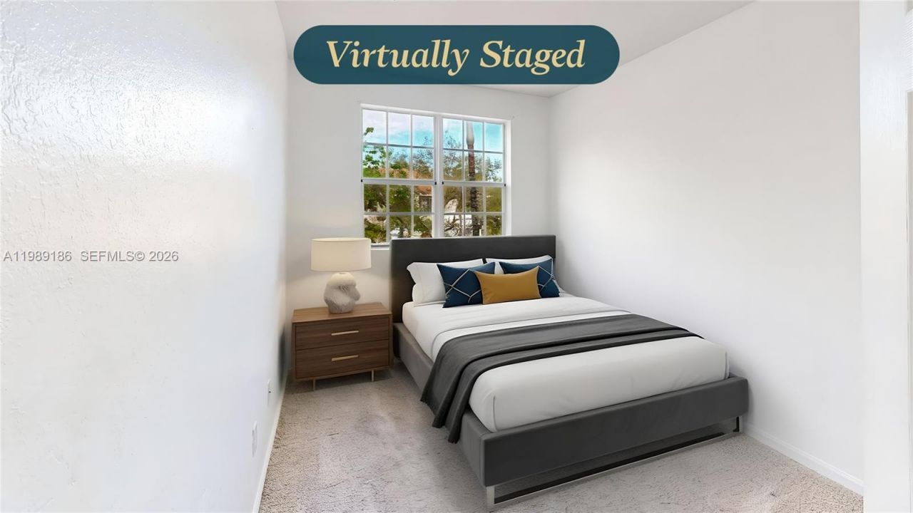 531 NE 21st Ave , Homestead, FL 33033 Photo