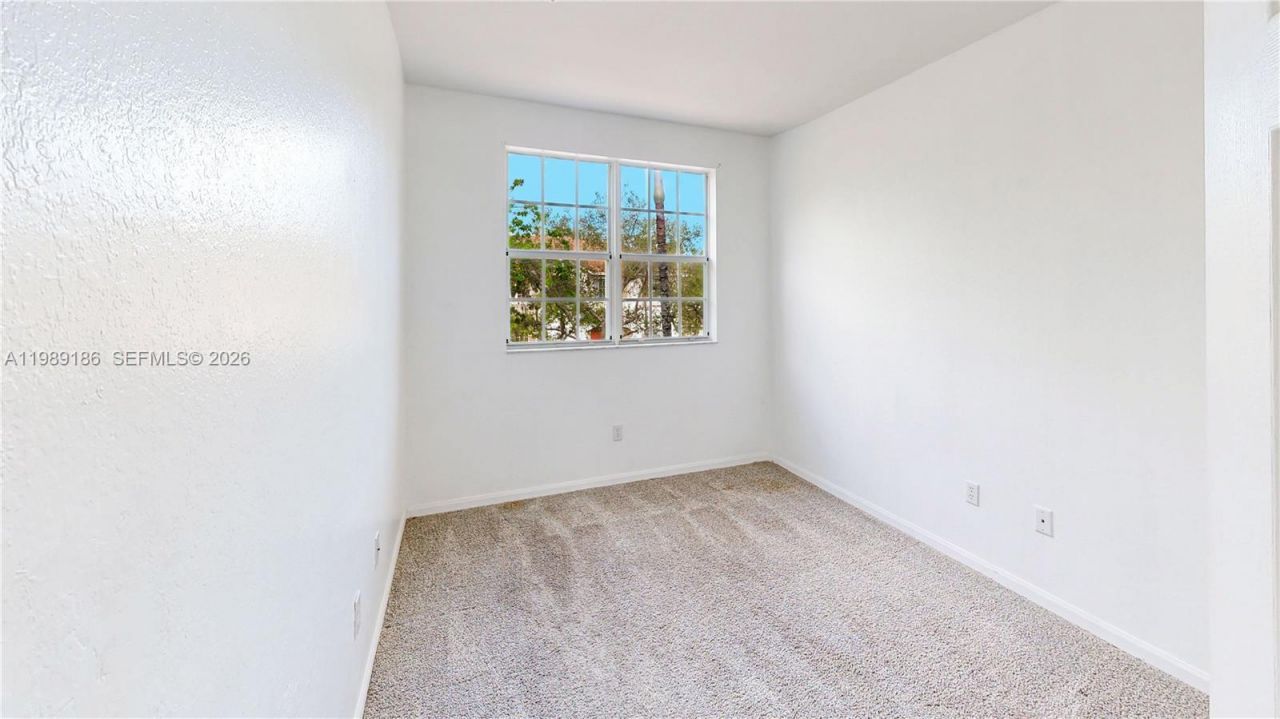 531 NE 21st Ave , Homestead, FL 33033 Photo