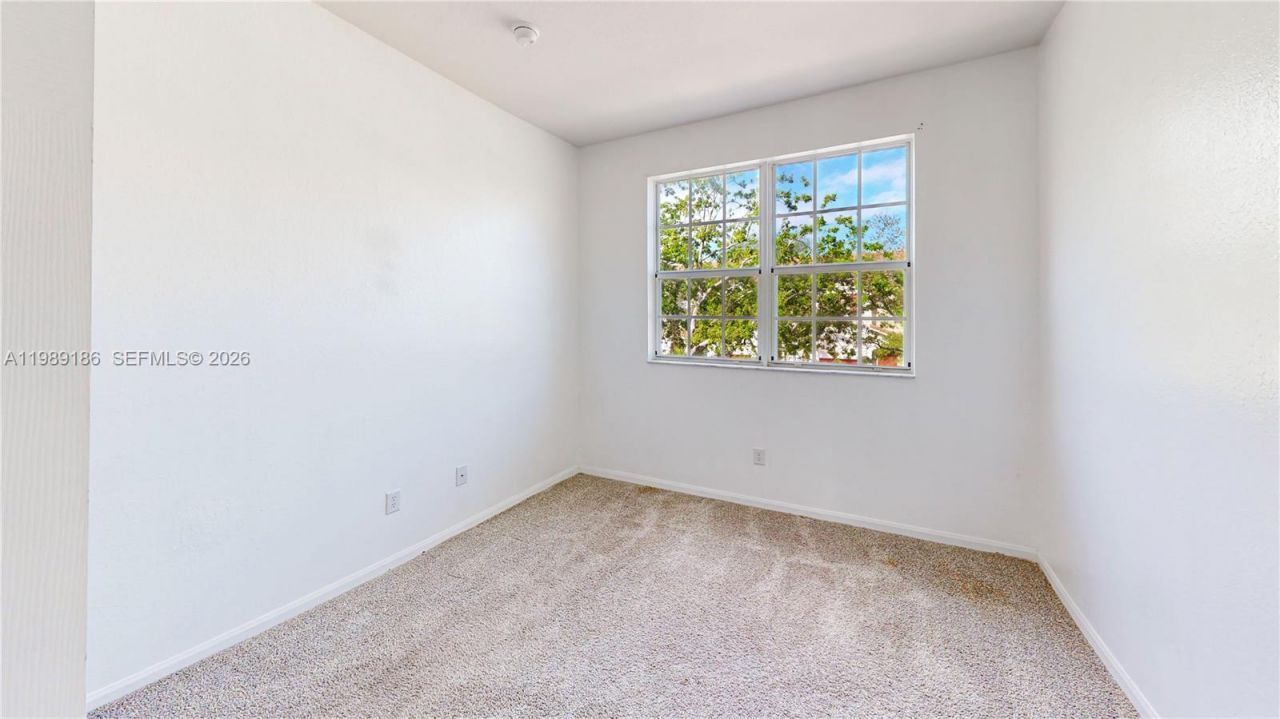 531 NE 21st Ave , Homestead, FL 33033 Photo