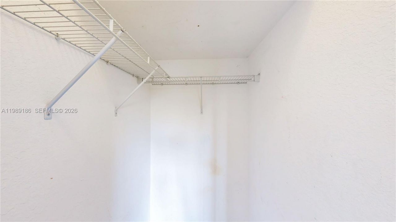 531 NE 21st Ave , Homestead, FL 33033 Photo