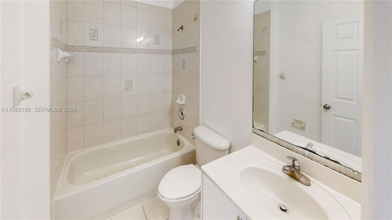 531 NE 21st Ave , Homestead, FL 33033 Photo