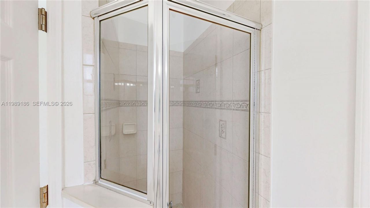 531 NE 21st Ave , Homestead, FL 33033 Photo