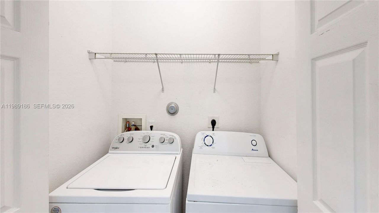 531 NE 21st Ave , Homestead, FL 33033 Photo