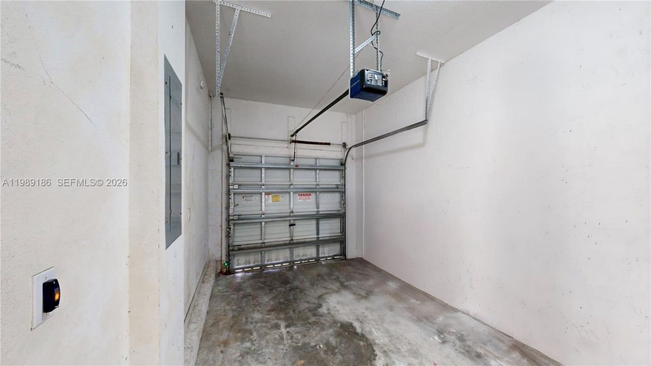 531 NE 21st Ave , Homestead, FL 33033 Photo