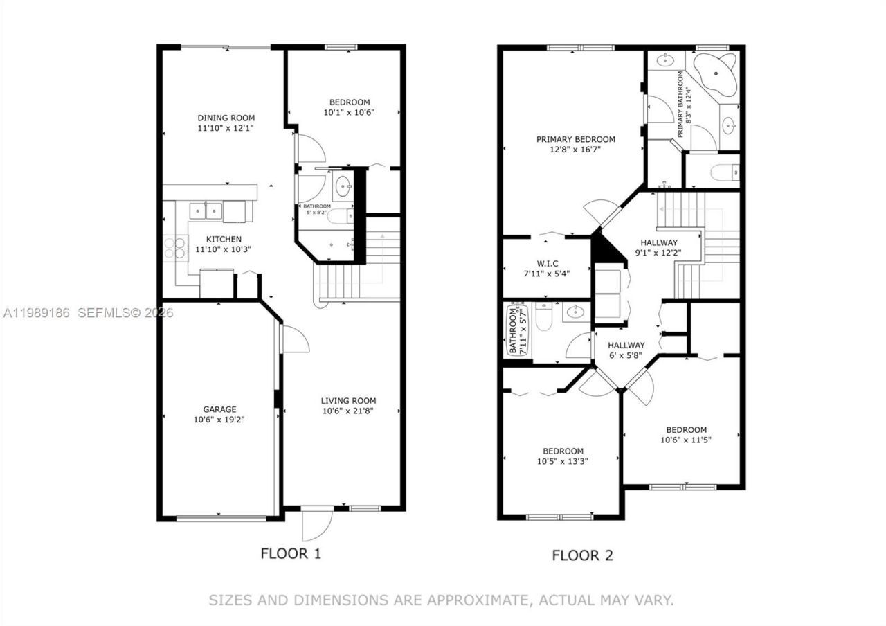 531 NE 21st Ave , Homestead, FL 33033 Photo