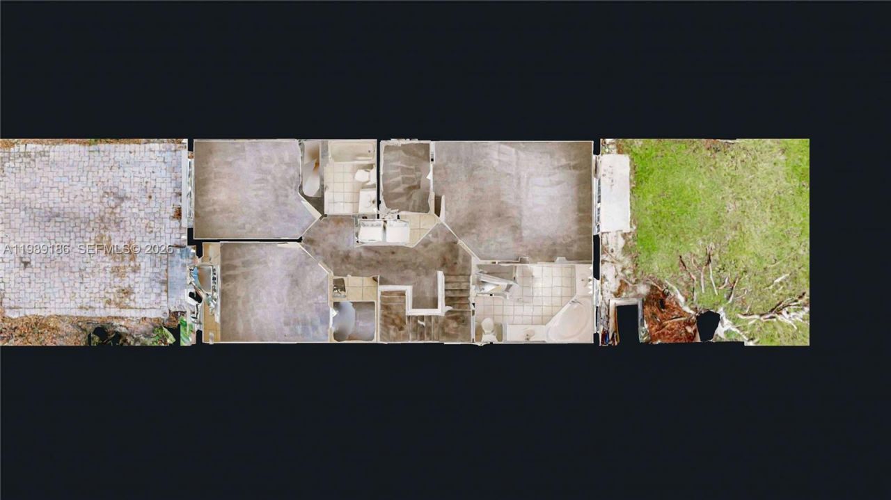 531 NE 21st Ave , Homestead, FL 33033 Photo