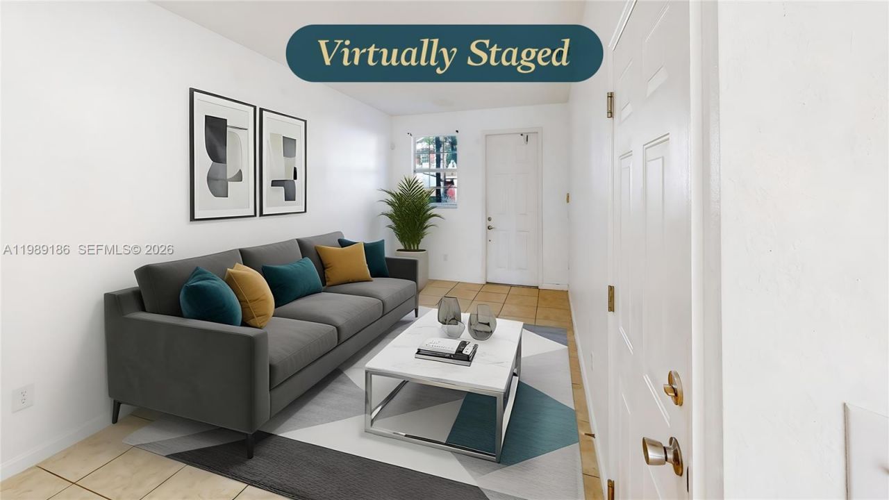 531 NE 21st Ave , Homestead, FL 33033 Photo