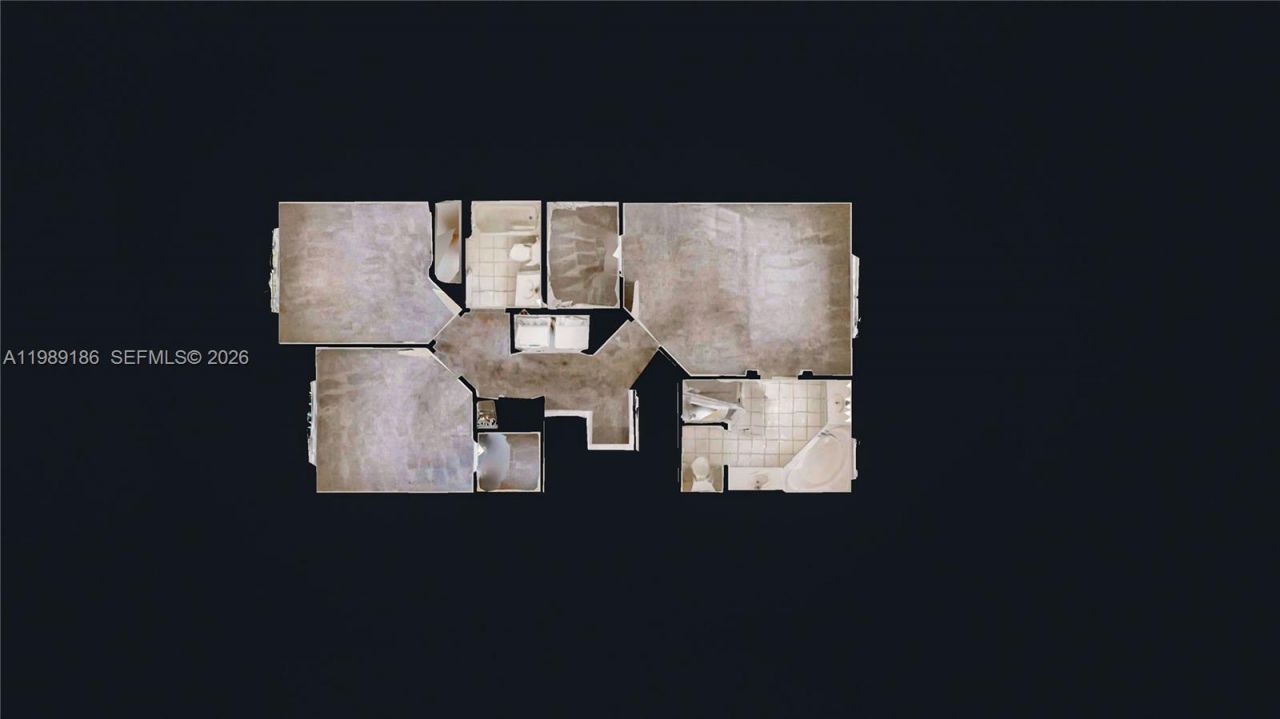 531 NE 21st Ave , Homestead, FL 33033 Photo